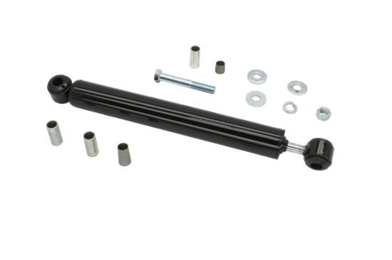 KYB SHOCKS STEERING STABILIZER - SS10323