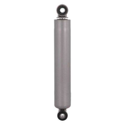 KYB SHOCKS STEERING STABILIZER - SS10530