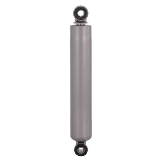 KYB SHOCKS STEERING STABILIZER - SS10530