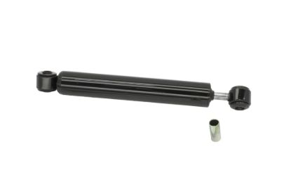 KYB SHOCKS WRANGLER JK 07-8 - SS11318