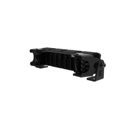 KC HILITE FLEX ERA  LED LIGHT BAR - MASTER KI - 0291