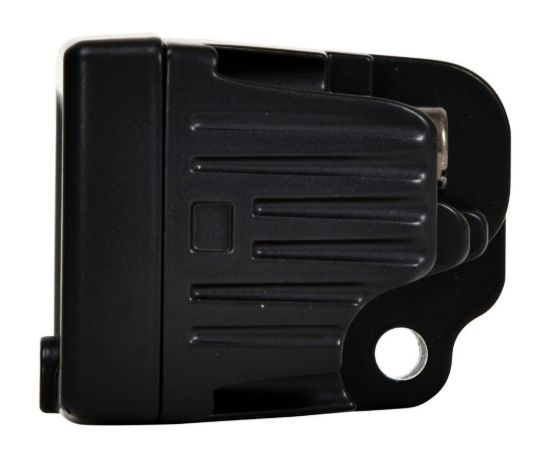 KC HILITE 2' C-SERIES C2 LED - 2-LIGHT SYSTEM - 0328