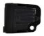 KC HILITE 2' C-SERIES C2 LED - 2-LIGHT SYSTEM - 0328