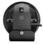 KC HILITE 4' GRAVITY  LED G4 - 2-LIGHT SYSTEM - 0493