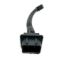 KC HILITE 4' GRAVITY  LED G4 - 2-LIGHT SYSTEM - 0497