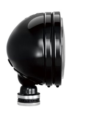 KC HILITE 6' DAYLIGHTER GRAVITY  LED - 2-LIGH - 0651