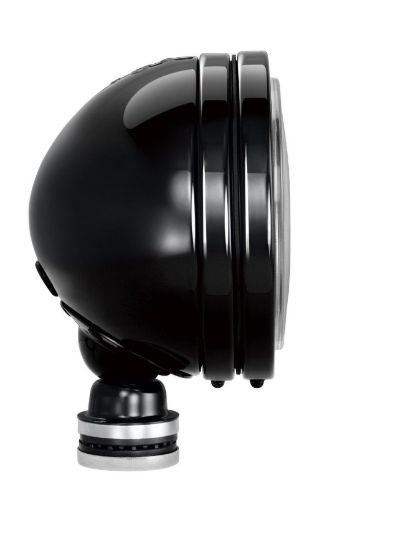 KC HILITE 6' DAYLIGHTER GRAVITY  LED - 2-LIGH - 0651