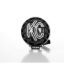 KC HILITE 4' 55W DRIVING LITE EACH - 1490