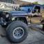 KC HILITE FLEX ERA BAR 50 INCH - 295