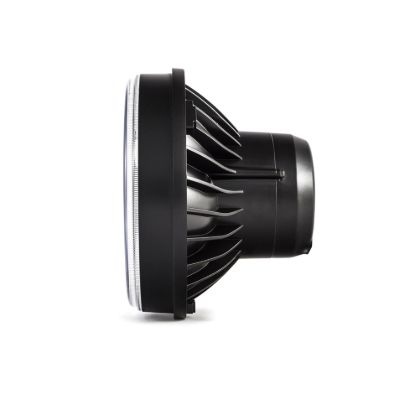 KC HILITE GRAVITY LED PRO - 42342