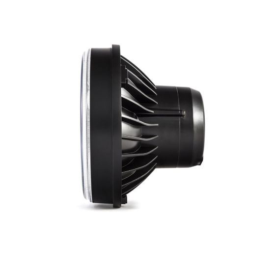 KC HILITE GRAVITY LED PRO - 42342