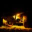 KC HILITE CYCLONE V2 LED ROCK LIGHT - 6-LIGHT - 91041