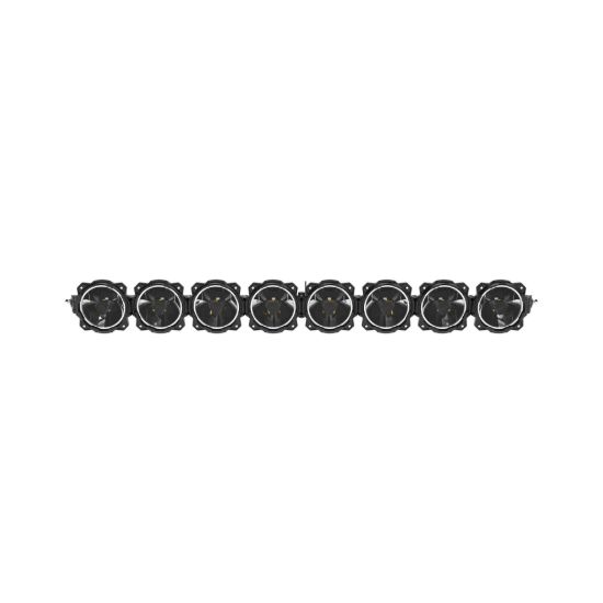 KC HILITE 50' GRAVITY? TITAN LED LIGHT BAR - 91418