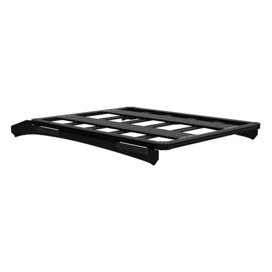 KC HILITE 05-23 TOYOTA TACOMA - PLATFORM ONE - 92303