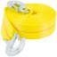 HAMPTON PROD 25 FT TOW STRAP W/HOOKS - 02825