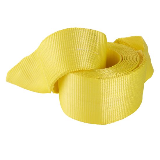 HAMPTON PROD 30FT.SNATCH STRAP 60-000 - 02963