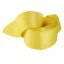 HAMPTON PROD 30FT.SNATCH STRAP 60-000 - 02963
