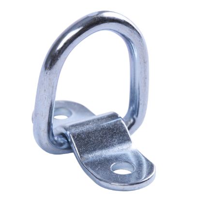 HAMPTON PROD 1- ' WIRE RINGS - 04522