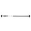 HAMPTON PROD RATCHETING CARGO BAR - 05059