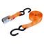 HAMPTON PROD 1INX15FT UNIVERSAL TIE-ON - 05115