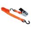 HAMPTON PROD 14'X500LB RATCHET 4 PACK - 05505