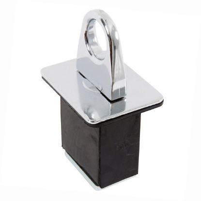 HAMPTON PROD DELUX STK.PKT ANCHOR EACH - 05604