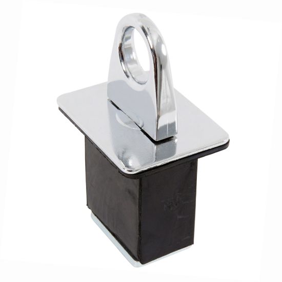 HAMPTON PROD DELUX STK.PKT ANCHOR EACH - 05604