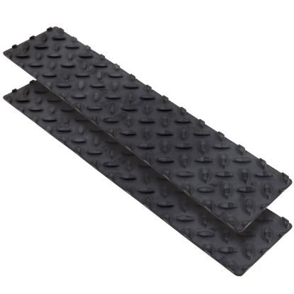 HAMPTON PROD SAFTY STEP 2-PK SKID SURF - 05680