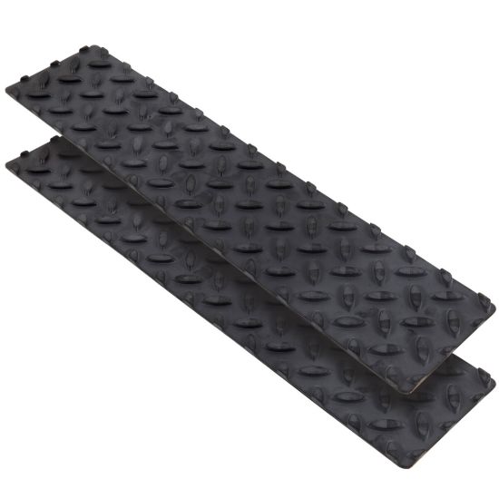 HAMPTON PROD SAFTY STEP 2-PK SKID SURF - 05680