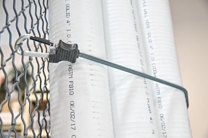 HAMPTON PROD BUNGEE CORD 48' - 06158