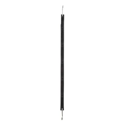 HAMPTON PROD 24' VERSA STRAP EACH - 06261