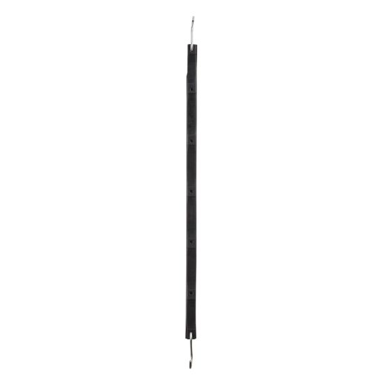 HAMPTON PROD 24' VERSA STRAP EACH - 06261