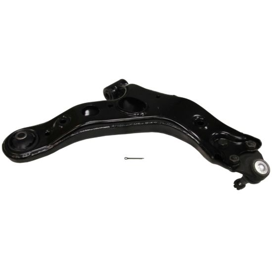 MOOG CONTROL ARMS - RK620586