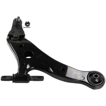 MOOG CONTROL ARM - RK621476