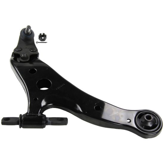 MOOG CONTROL ARM - RK621476