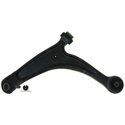 MOOG CONTROL ARM - RK621546