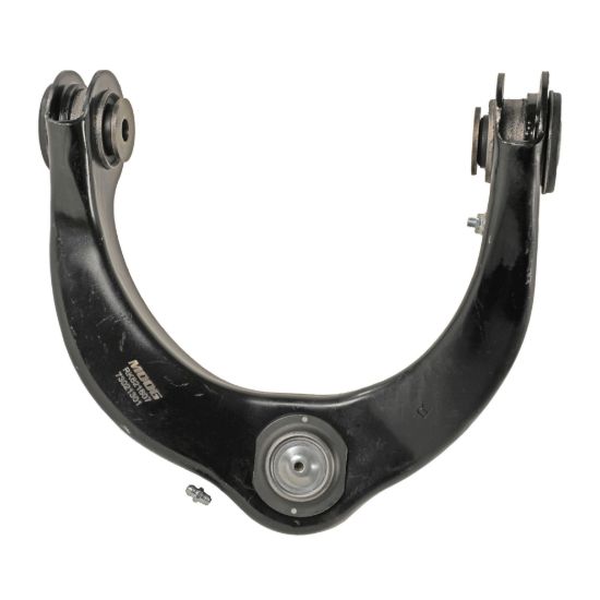 MOOG CONTROL ARM - RK621607