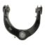 MOOG CONTROL ARM - RK621607