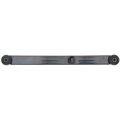 MOOG CONTROL ARM - RK621823