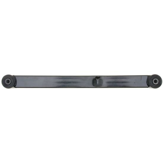 MOOG CONTROL ARM - RK621823
