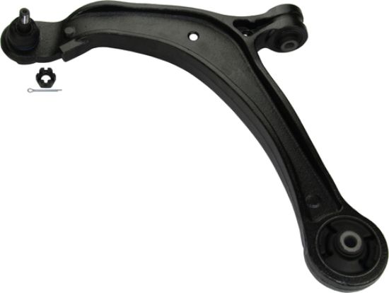 MOOG CONTROL ARM - RK622002