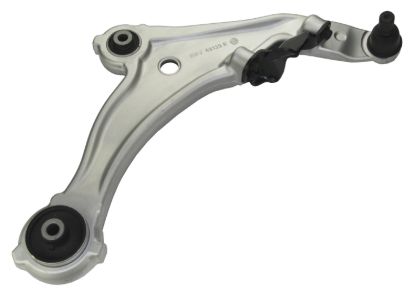 MOOG CONTROL ARM - RK622054