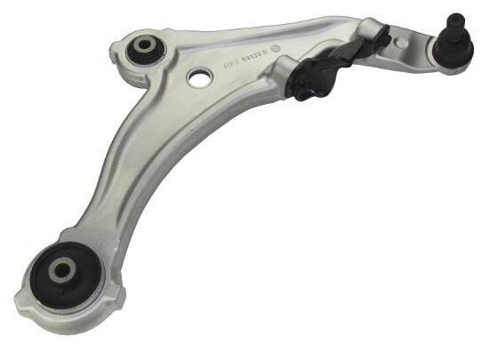 MOOG CONTROL ARM - RK622054