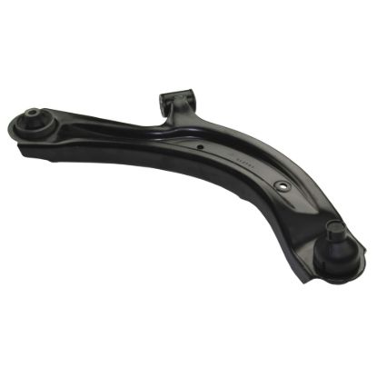 MOOG CONTROL ARM - RK622159