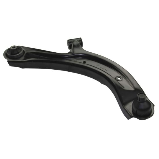 MOOG CONTROL ARM - RK622159