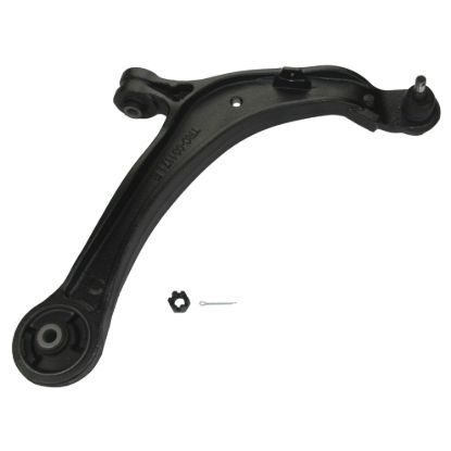 MOOG CONTROL ARM - RK622210