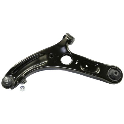 MOOG SUSPENSION CONTROL ARM AN - RK622232