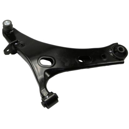 MOOG CONTROL ARM - RK622856