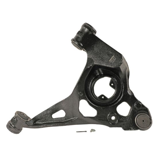 MOOG CONTROL ARM - RK622918
