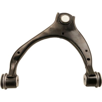 MOOG CONTROL ARM - RK623126